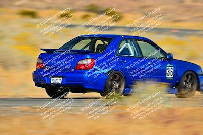 media/Nov-16-2024-Extreme Speed (Sat) [[6587d07cc4]]/Red Group/Session 2 (Turns 3 and 5)/